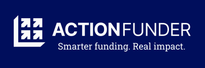 ActionFunder