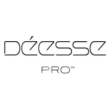 Déesse Pro