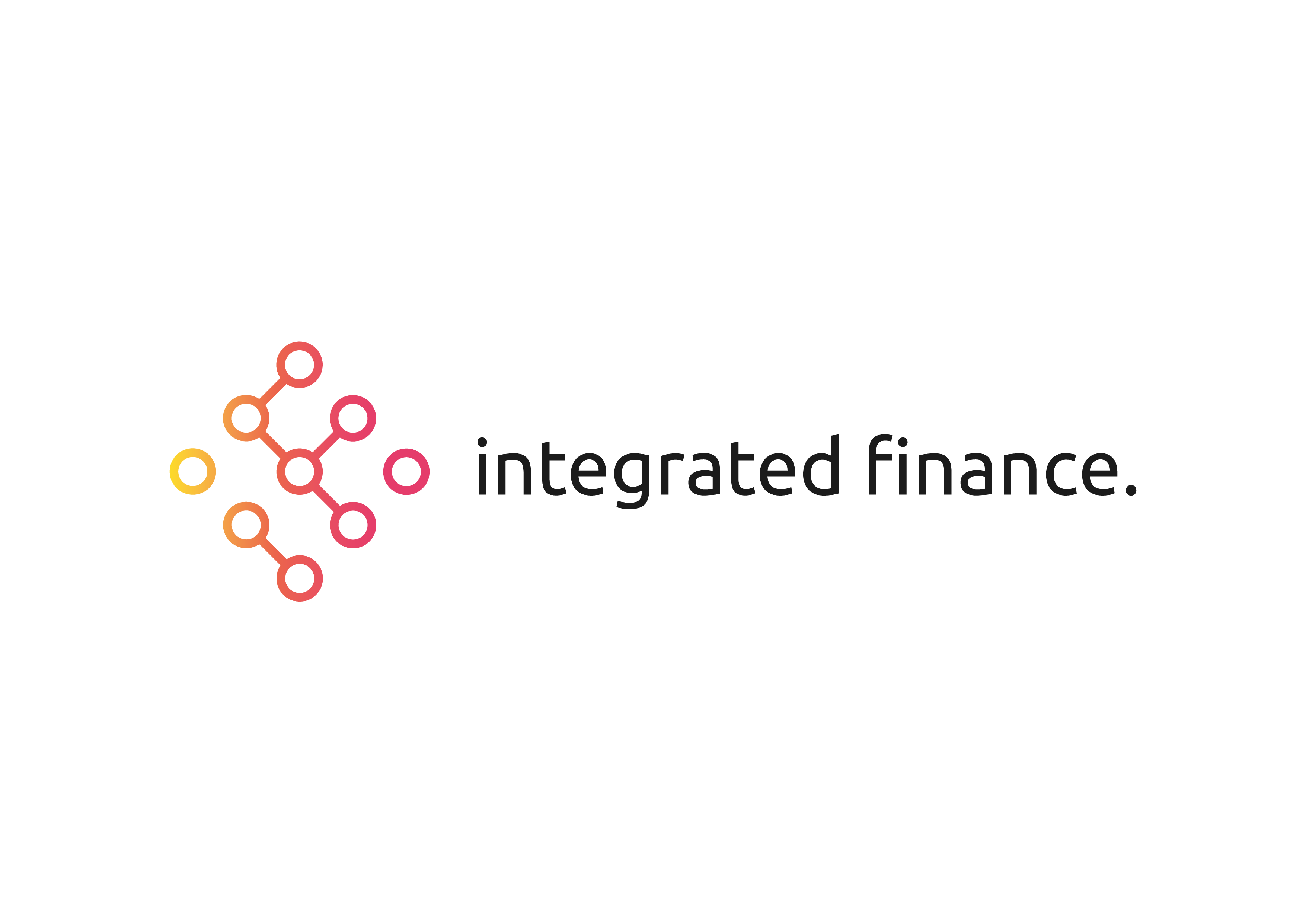 Integrated Finance