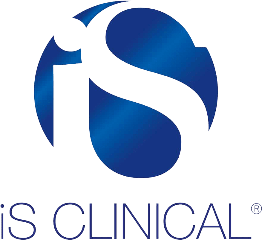 iS CLINICAL