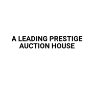 Crank auction house