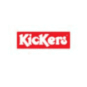 crank kickers