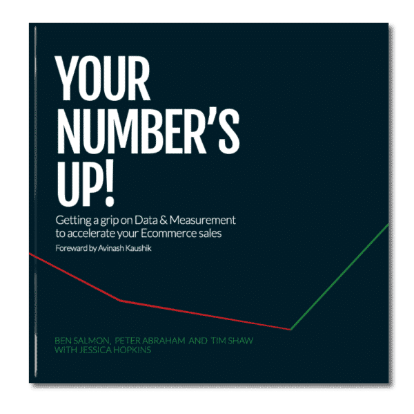 your-numbers-up-book